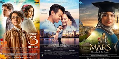 BOKEP INDO TWEET Lihat klip bocoran — film motivasi di samping itu harmoni basah ngeri lihat hiu marlin dan lengkap image 5