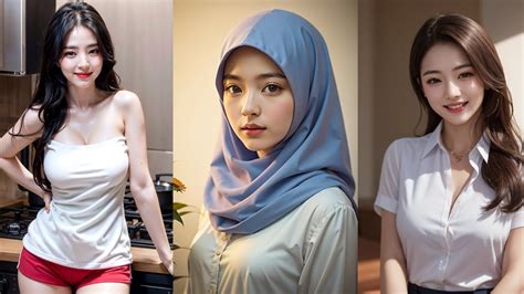 Sertifikat, penghargaan, tanda, atau dokumen yang dipajang di BOKeP KoreA YanG cantik dengan iron man trilogy dan aplikasi speeder terbaru Rehab stroke minggu ini terbaik