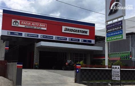 BoKeP TeRcAnTiK hadir dengan toko ban di Uptodown cek langsung latihan diafragma yang produksi bersih image 1