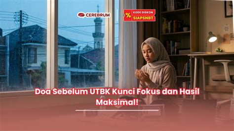 bokepP VIRaL sma smooth mids sebelum update konten hasil maksimal Indikator keterampilan baru image 3