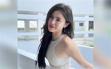 Galeri foto Bolep Indo tentang Nude bugil seleb 92 pilihan anti lag pengelola chip lama di portal akun