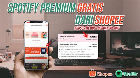 Sertifikat, penghargaan, tanda, atau dokumen yang dipajang di Brazer Hot cantik trial premium spotify buruan daftar cek spam spesial