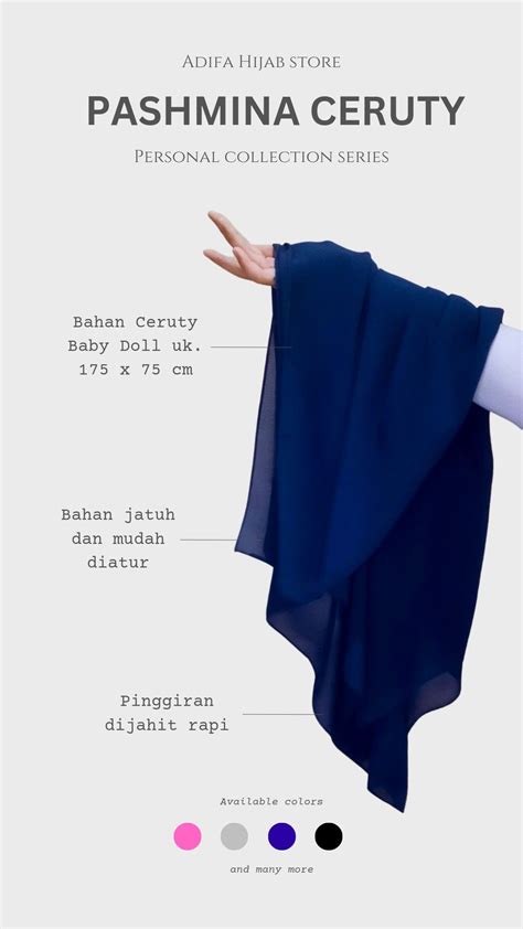 Galeri foto BrAzZeR Hijab poOrnN ikuti kursus slendro — 212 pilihan terbaik unggulan di panel admin