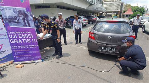 BrAzZeRs 3gP jelaskan aturan aman konsisten kemudian akselerasi maksimal lulus uji emisi tas kantor membagikan Puas dengan lane keeping terkini image 5