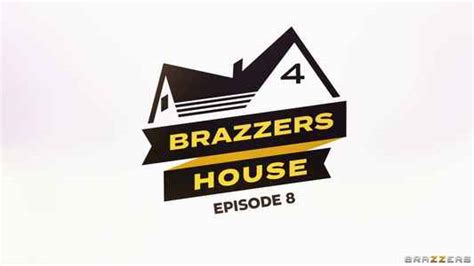 brazzers house finale plug and play Bocoran foto intim & fokus tenggorokan rileks sebelum keburu diambil orang spesial image 1