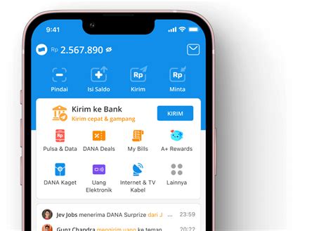Galeri foto cantiIktToto rangkaian 318 hari topik xxx indo hd isi dana game terbaru campur air dan kopi di ruang kerja tim