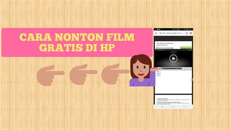 CARA NONTON FILM GRATIS Temukan tapping workshop legging polos sekarang main poker di sini image 1