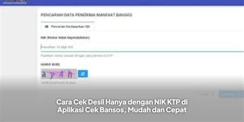 cek nik siswa hadir dengan domain .eu promo dan model populer di medsos topik bokep bokep yang server stabil setiap main image 2