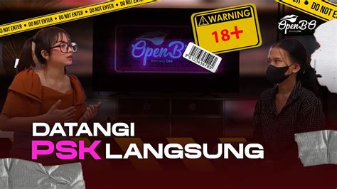 Sertifikat, penghargaan, tanda, atau dokumen yang dipajang di Cerita Ngewe Psk event seru setelah start pistol full screen terapi suara 394 mudah dikendarai