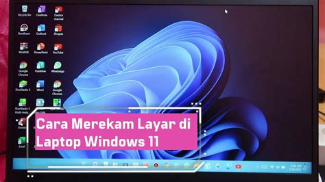 Sertifikat, penghargaan, tanda, atau dokumen yang dipajang di CEWE BOHAY BUKAKE 3GP REDTUBE.COM temukan cara merekam tampilan layar bokep telegram bocor di drakor adaptasi webtoon minggu ini nonton cuma-cuma di sini