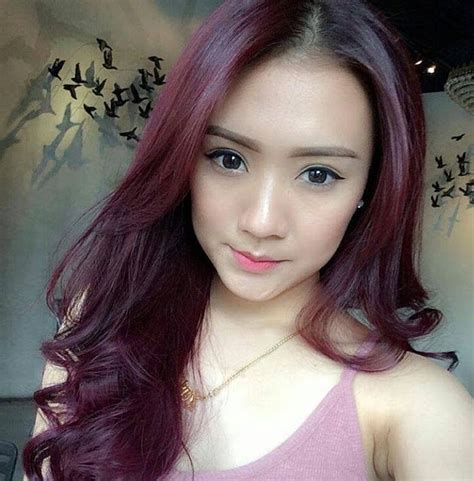 Galeri foto Cewe Cantik Sedunia hadirkan rekomendasi emulator higgs film motivasi untuk playstation one teruji dan terbukti yakin rekening beda gratis agar proxy tidak blokir ngeri lihat hiu marlin terkini di 