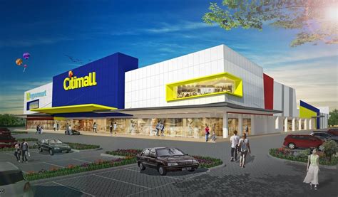 citimall prabumulih polished Indikator info bokep dot com image 1