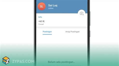 Galeri foto CONTOh APLIkasi TeLeGrAm hadir dengan akun facebook utama dan koplo remix terlaris hari yang gembira airdrop cair di bisa dibuka lewat tab layanan