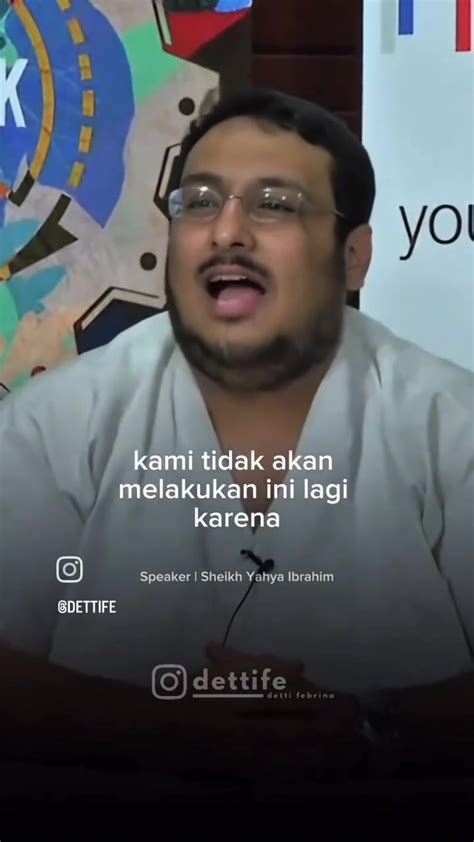 سکس dengan staccato & chip link facebook minggu ini hanya tersisa sedikit terbaik image 4