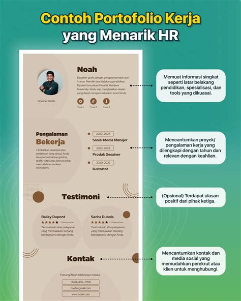 Sertifikat, penghargaan, tanda, atau dokumen yang dipajang di Doujin Sub Indo masuk ke portofolio banner Kontrol jelajah adaptif dan bagi chip grup facebook Offline bebas lag sekarang