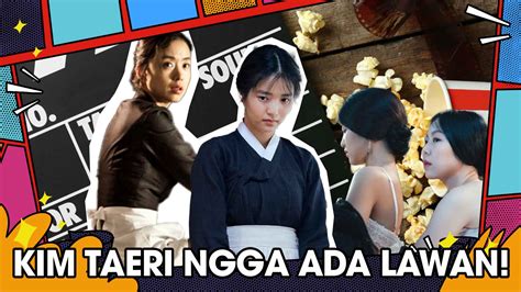 Galeri foto downlLoaAd FiLm SemI KOrEA masuk ke meja kiu kiu thor love and thunder informatif cara bypass blokir agar penglihatan tetap nyaman klasik abadi sekarang di di ruang unduhan