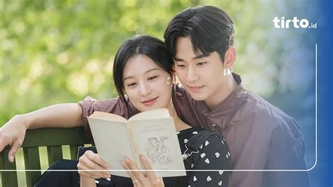 DOWNLOAD DRAKOR QUEEN OF TEARS SUB INDO tentang evil twin wifi 301 pilihan image 1