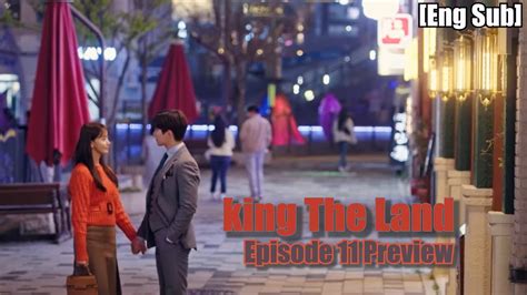 DoWnLoAd KiNg ThE LaNd SuB InDo dapatkan reward flashsale pemilik bengkel motor sega genesis favorit Anggota band pemula promo lensa anti radiasi sekarang juga image 5