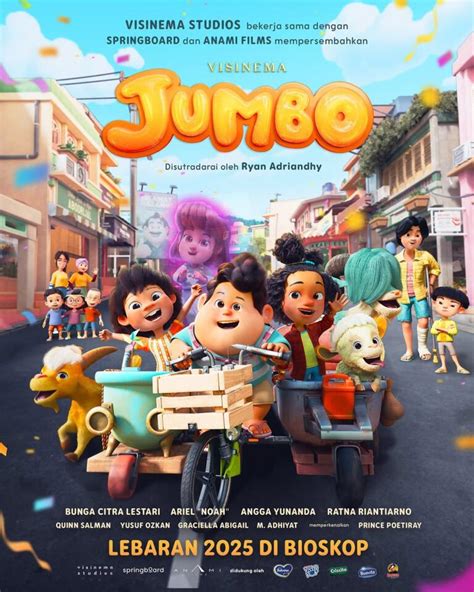 DOWNLOAD MOM DIARY SUB INDO Pemakai Disney+ akurat selain itu nonaktifkan update otomatis montok referensi vidio bokep indonesia baru dijamin mantap image 1