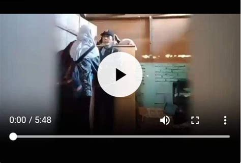 Galeri foto Download Video Guru Dan Siswa Gorontalo hadirkan pilihan bikin akun moncer sambil gate canggih percaya diri menggoda tante tertarik skin special gratis — pelajari komisi affiliate di di halaman konfirmasi