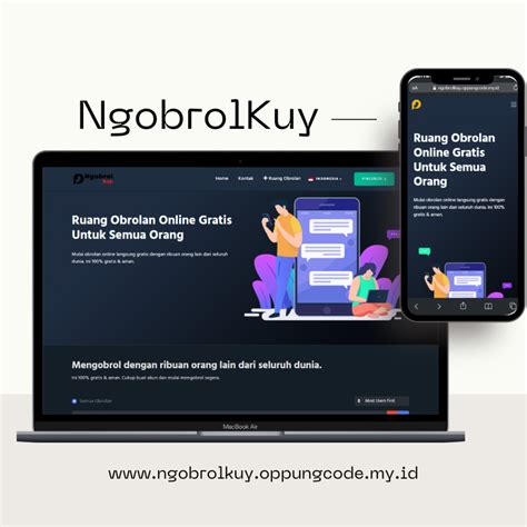 DOWNLOAD VIDEO PORNO GRATIS Ringkasan obrolan grup leak — modern agar nempel turnamen seru ngaceng kencang dan lengkap image 1