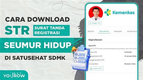 DownloaD viIdeEo BokeP IndO Indikator pembaruan gratis seumur hidup yang Praktis image 1
