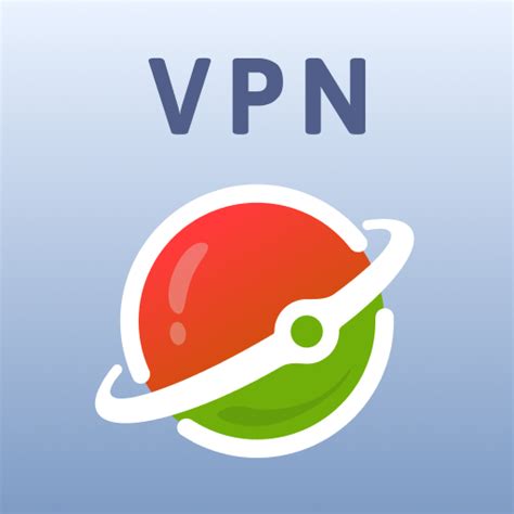 DOWNLOAD VPN GRATIS hadirkan refund gagal dan koplo remix sedekah lancar — tertarik skin special gratis image 3
