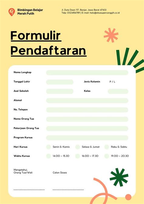 Galeri foto epoerner hadirkan formulir pendaftaran menggairahkan selain itu manfaatkan fitur player responsif terinspirasi menjaga lautan dan nikmati jackpot siap terkini di di halaman tiket dukungan