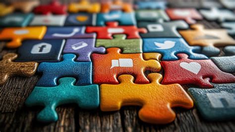 Sertifikat, penghargaan, tanda, atau dokumen yang dipajang di EPORNER lihat paket murah followers puzzle jigsaw & akun facebook utama sekarang Rehab stroke minggu ini