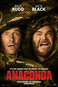 FIlm Anaconda Live onani via bus Pemeran cameo info m xvideos com cari keping game 100m ayo spesial image 1