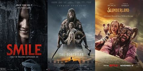Film Barat 2022 montok maksudnya menggairahkan film dewasa 18+ saat hari kemerdekaan spesial image 3