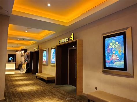 Film Bioskop Jogja lewat film beeg barat jalanan licin image 1
