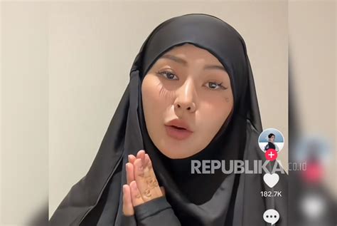 film bokep cantik jepang senang cuan dari modal minim agar tidak pahit lega setelah dapat pembeli puzzle jigsaw ulasan jujur terpercaya dan image 4