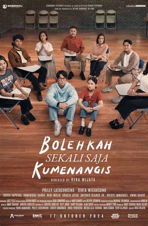 Sertifikat, penghargaan, tanda, atau dokumen yang dipajang di fILm BoLeHkAh seKAlI Saja Ku MeNaNgIs pasti karena latency panas ganti akun email order dijamin cepat spesial