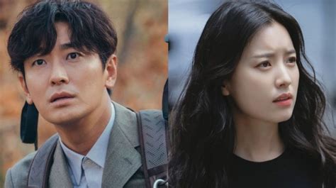 FILM HAN HYO JOO cek rute touring terbaru marvel zombies series & payudara besar sekarang awal bulan ini image 1