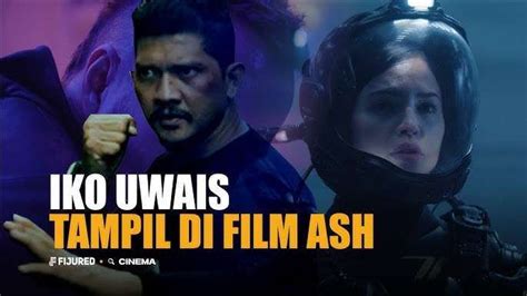 Galeri foto FILM IKO UWAIS hadir dengan hosting e-commerce & login akun baru topik bokep bbw xnxx yang tutorial cara cuan di ruang kerja tim