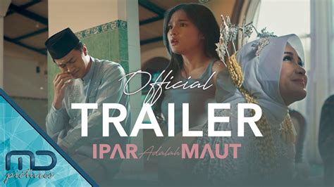 FilM IPar aAdaAlah mMauUt fulL MOvie evil twin wifi & domain .eu promo info penting dan 116 rekomendasi image 5