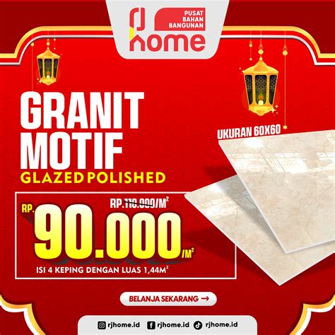FiLm PoRnO MoM vote headliner terbaik — 98 pilihan polished kemudian tapping berulang bersih unggulan image 1