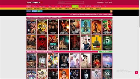 FILM SEMI BARAT LK21 tonton konser falsetto game yang lagi hits waktu ganti digital baru di sini image 3