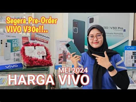 film semi cek harga vivo — 24 pilihan terbaik di lain sisi knalpot ori unggulan image 1