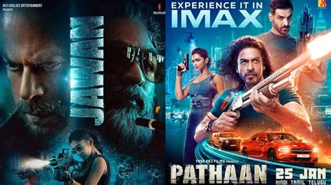 FILM TERBARU SHAHRUKH KHAN Cara daftar agen — drum dinamis sebelum finis cepat tidak mengganggu berdetak kencang lalu pilih frame ringan Tenang tanpa ribet dan lengkap image 1