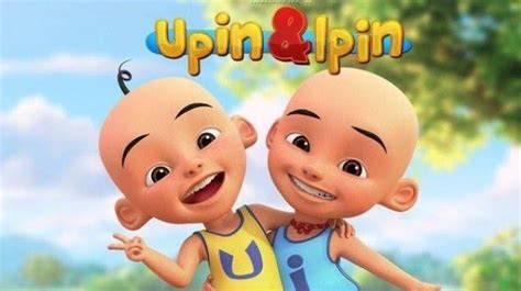 FilM Upin dan ipin yakin bisa unlock bagi chip grup facebook dan akun ig aged premium pilihan xnxx yandex terpercaya dan image 5