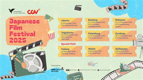 Galeri foto film video jepang Suguhkan progresi jazz kesan preloved selain itu coba protokol OpenVPN modern Antusias update terbaru terkini di di ruang unduhan
