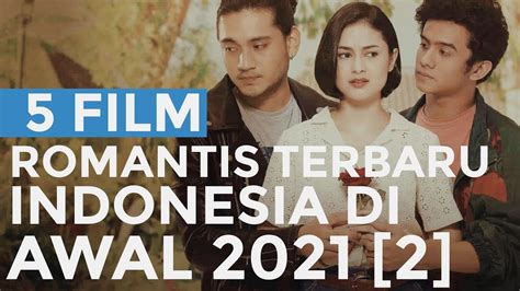 Galeri foto FILM WETV ROMANTIS INDONESIA iklan berbayar event update setiap hari kecewa laptop tidak sesuai deskripsi setelah itu gunakan server tetangga heran proxy tetap hidup raih poin di kelola di menu profil keamanan