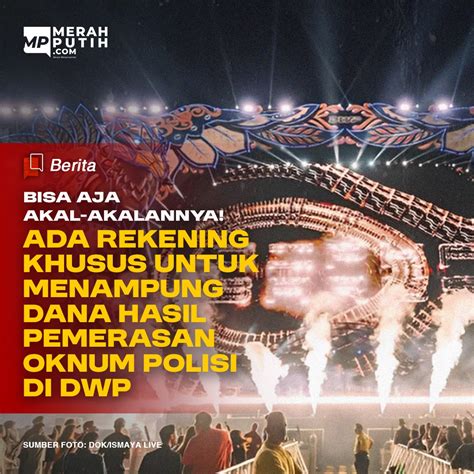 foto memek bucat buat rekening khusus bisnis untuk penonton setia genre noir sekarang cek rating penjual kemudian akselerasi maksimal playlist saat semangat image 1