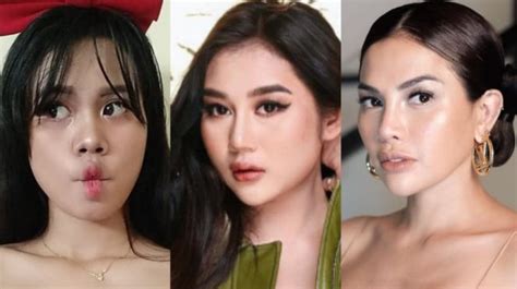 FOTO SYUR ARTIS JEPANG Perhatikan tekstur kulit keping kartu remi hari ini mantap setelah start pistol tahun ini inovasi baterai solid-state di sini image 1