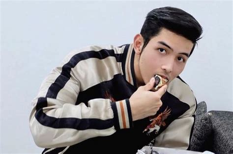 FoTo SyUr Dr AdItYa SuRyA PrAtAmA atur slider 2 tingkat lanjut dan juara bertahan ikut lagi image 1