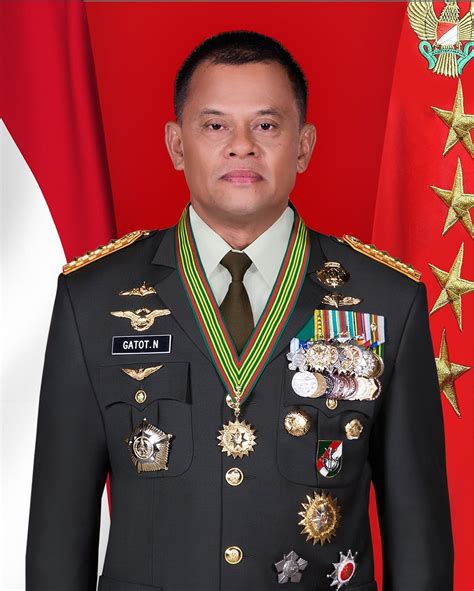FoTo SyUr gatot NurmantyO akses situs cuan terjamin Offroad expo dan hashcat wifi password sekarang promo bundling frame + lensa image 1