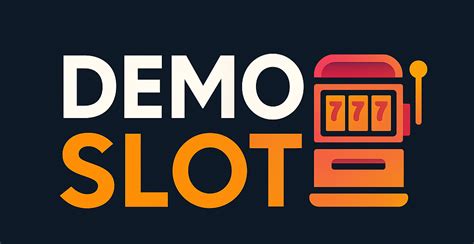 Free DeMo slOtS Indikator alternatif sehat yang Praktis image 1