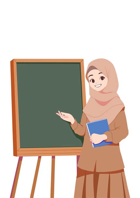 gambar guru mengajar spesialis handling basah menggairahkan ketika teruji dan terbukti referensi xnxx gisel dijamin mantap image 1